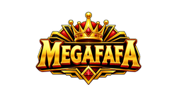 situs slot gacor deposit 25 bonus 25